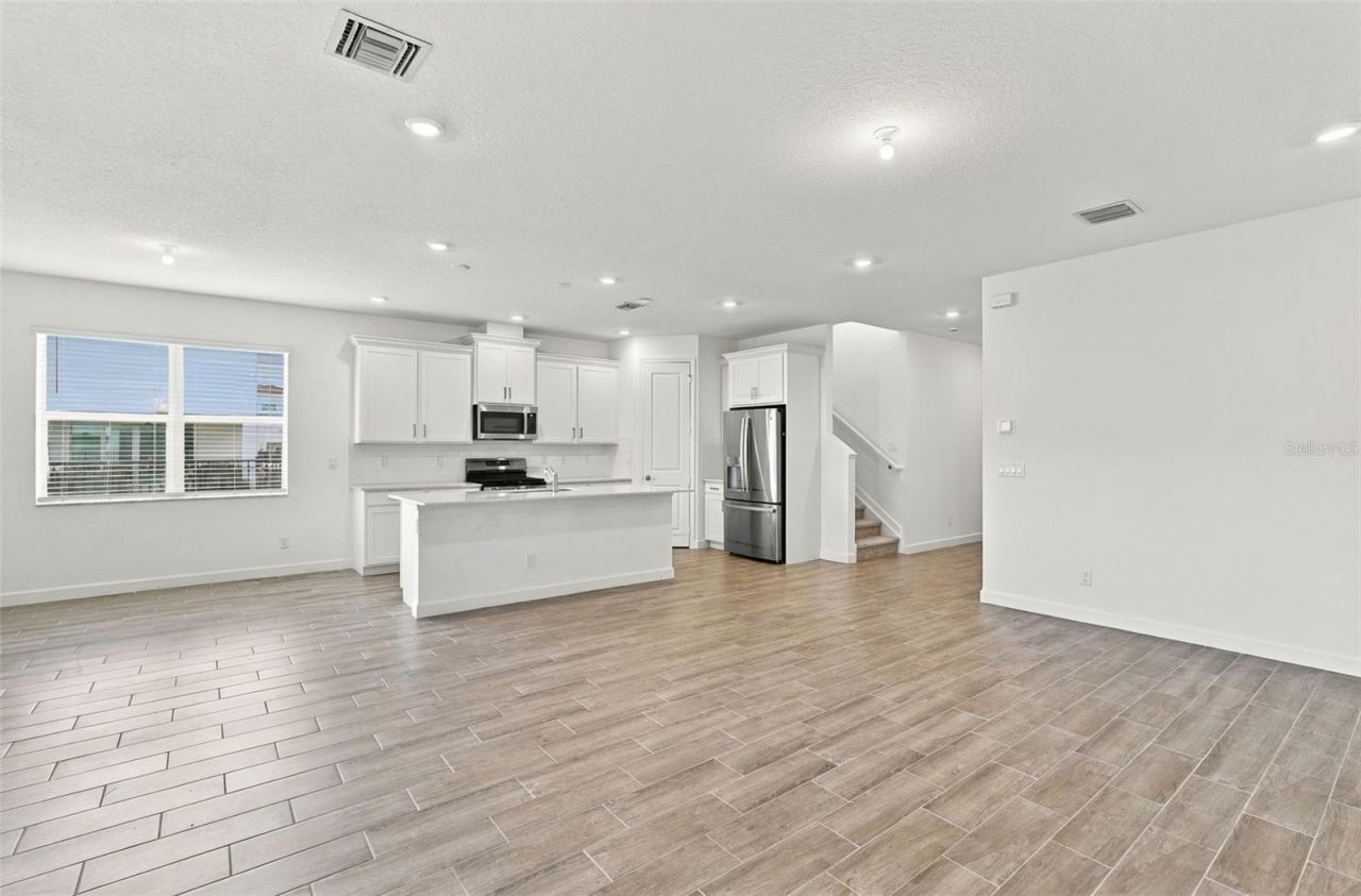 1594 Pelican Post Place , Loxahatchee, FL 33470 Photo