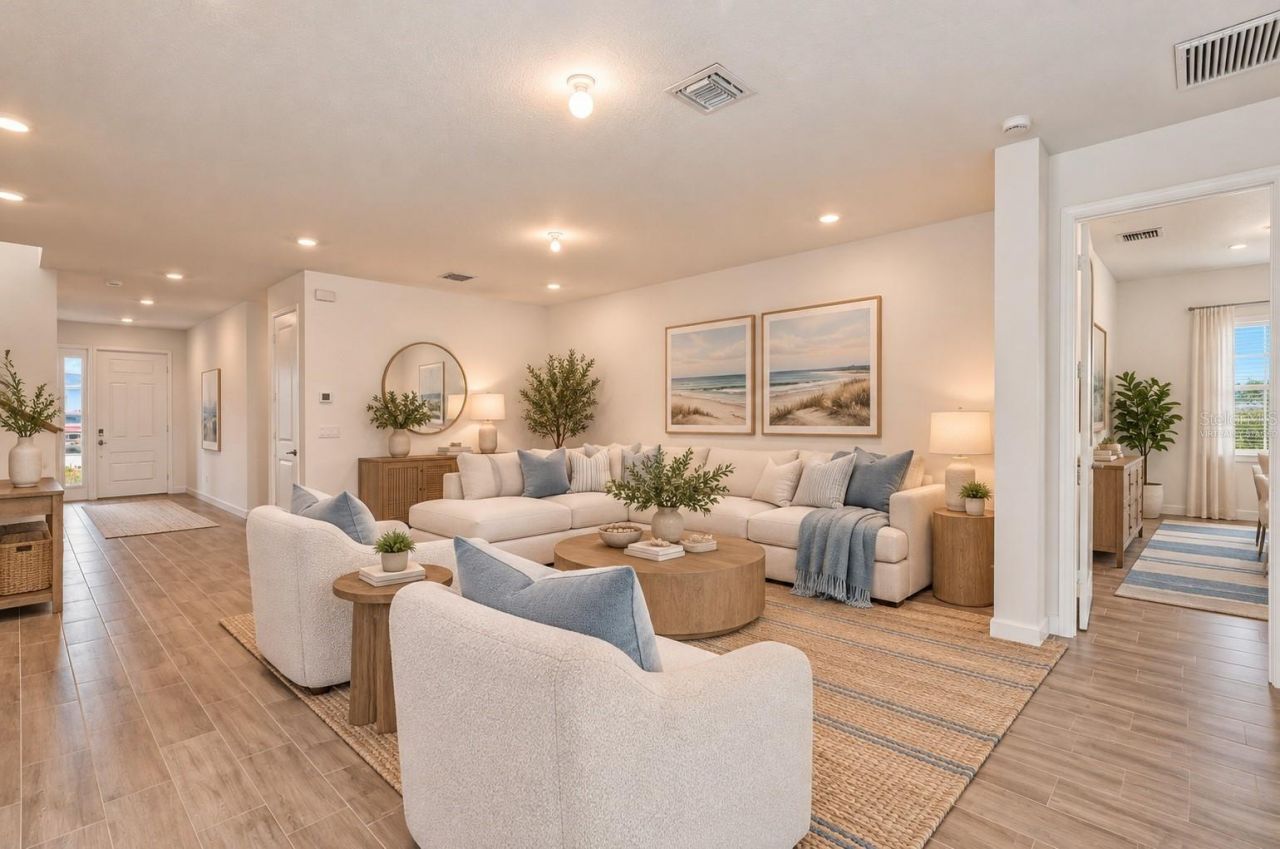 1594 Pelican Post Place , Loxahatchee, FL 33470 Photo