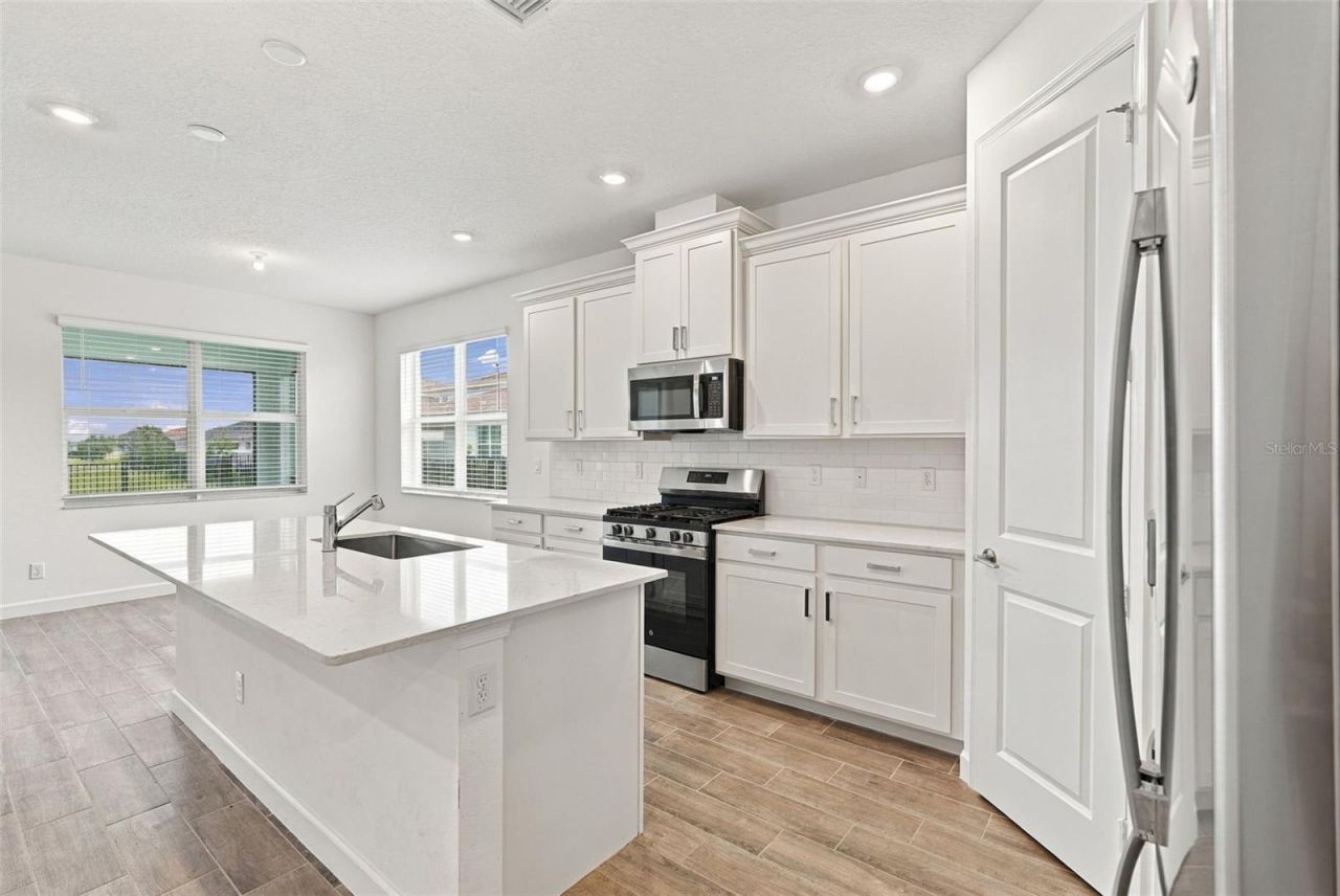 1594 Pelican Post Place , Loxahatchee, FL 33470 Photo
