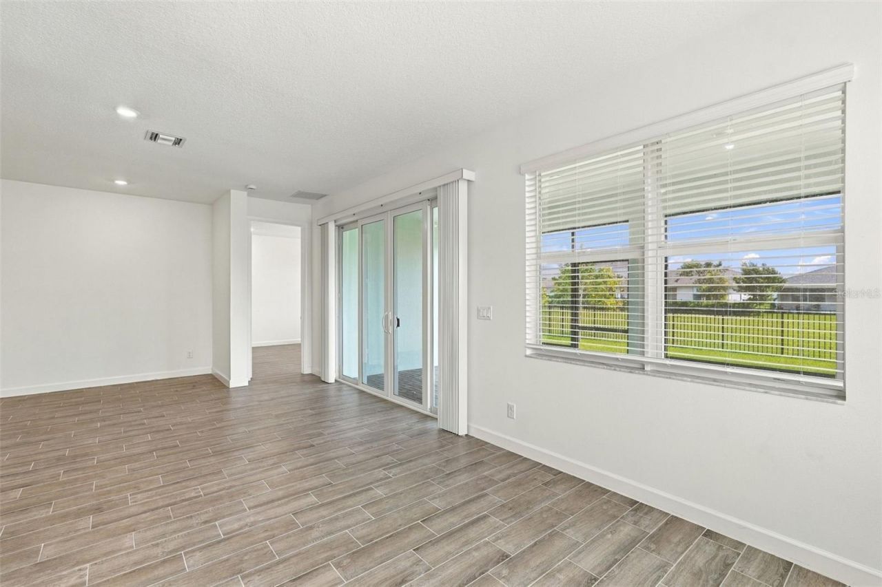 1594 Pelican Post Place , Loxahatchee, FL 33470 Photo