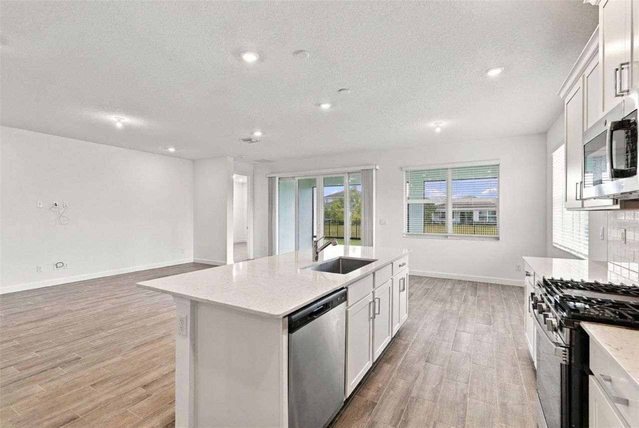 1594 Pelican Post Place , Loxahatchee, FL 33470 Photo