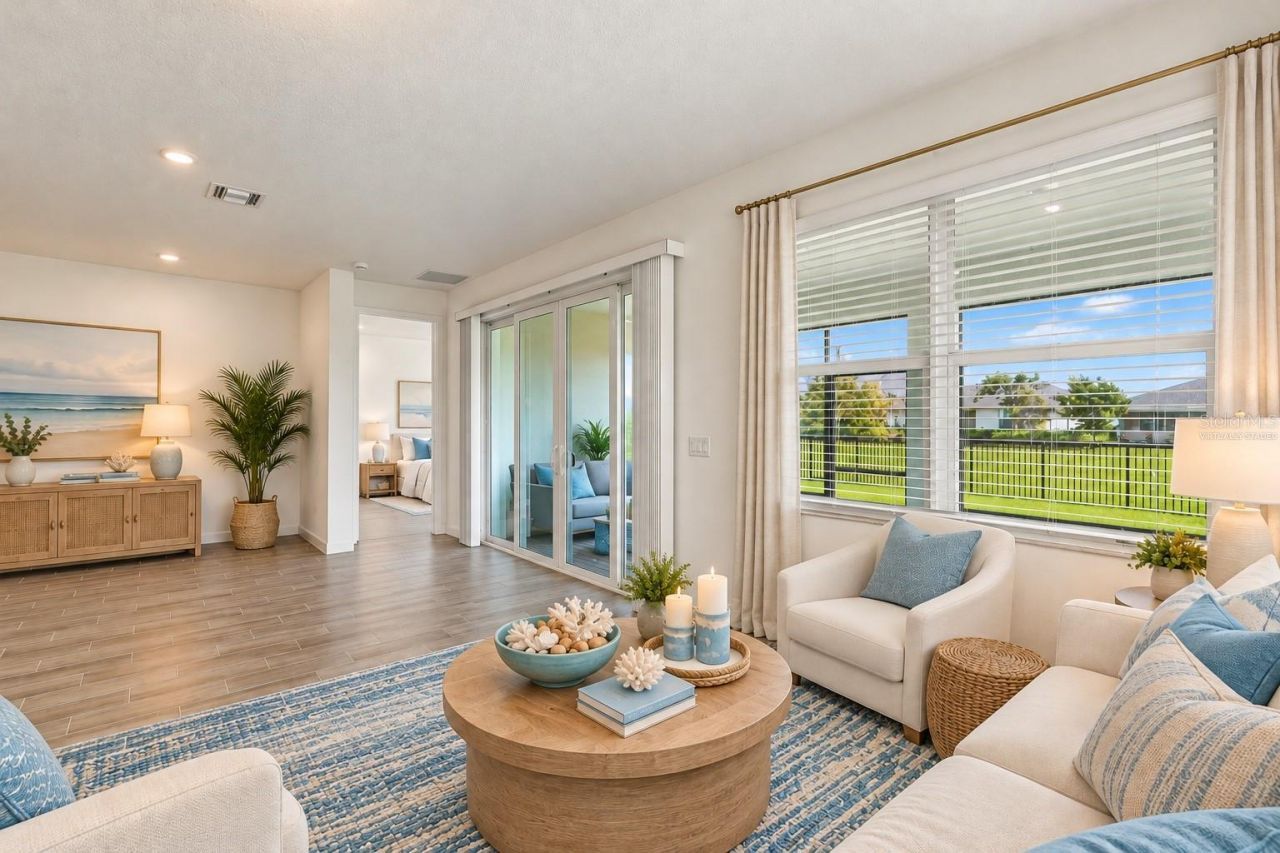 1594 Pelican Post Place , Loxahatchee, FL 33470 Photo