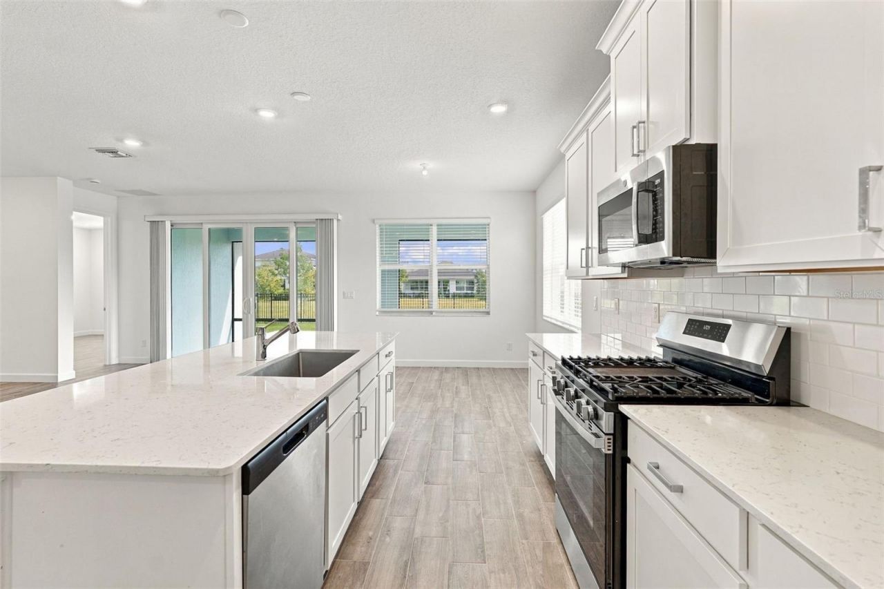 1594 Pelican Post Place , Loxahatchee, FL 33470 Photo