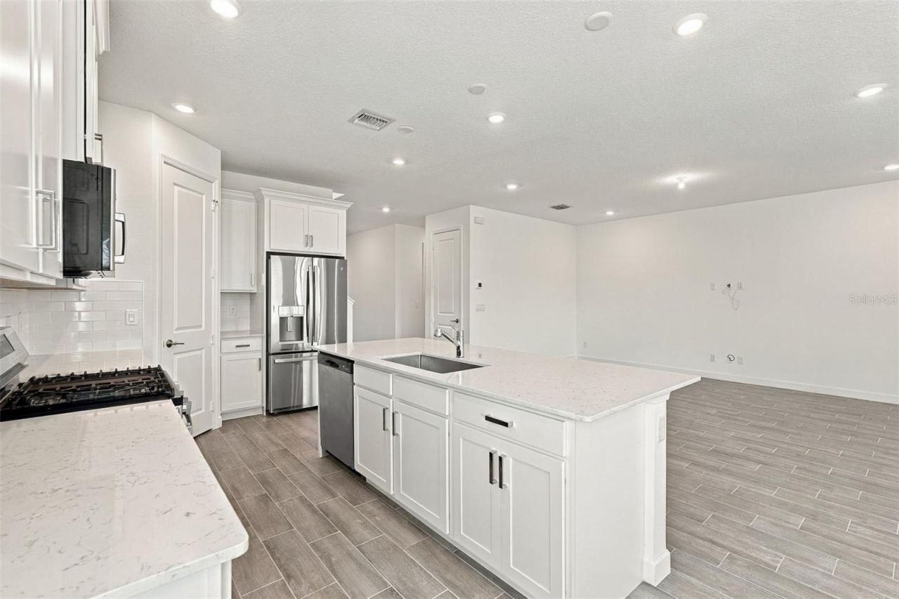 1594 Pelican Post Place , Loxahatchee, FL 33470 Photo