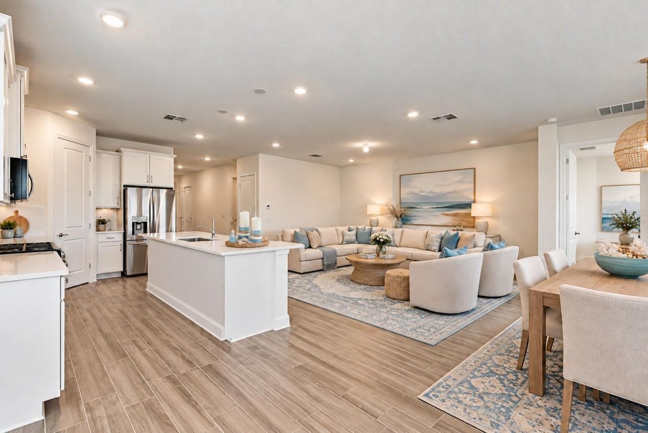 1594 Pelican Post Place , Loxahatchee, FL 33470 Photo