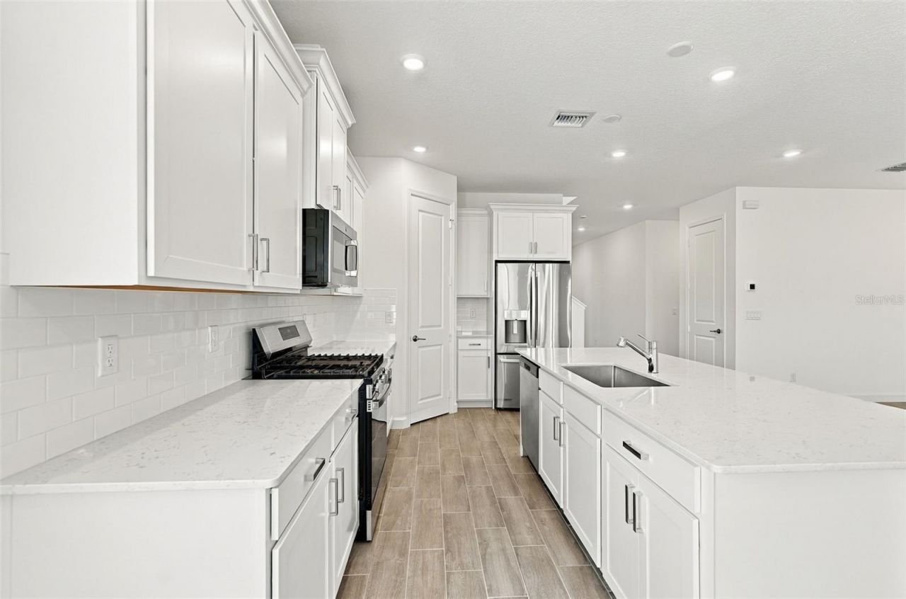 1594 Pelican Post Place , Loxahatchee, FL 33470 Photo