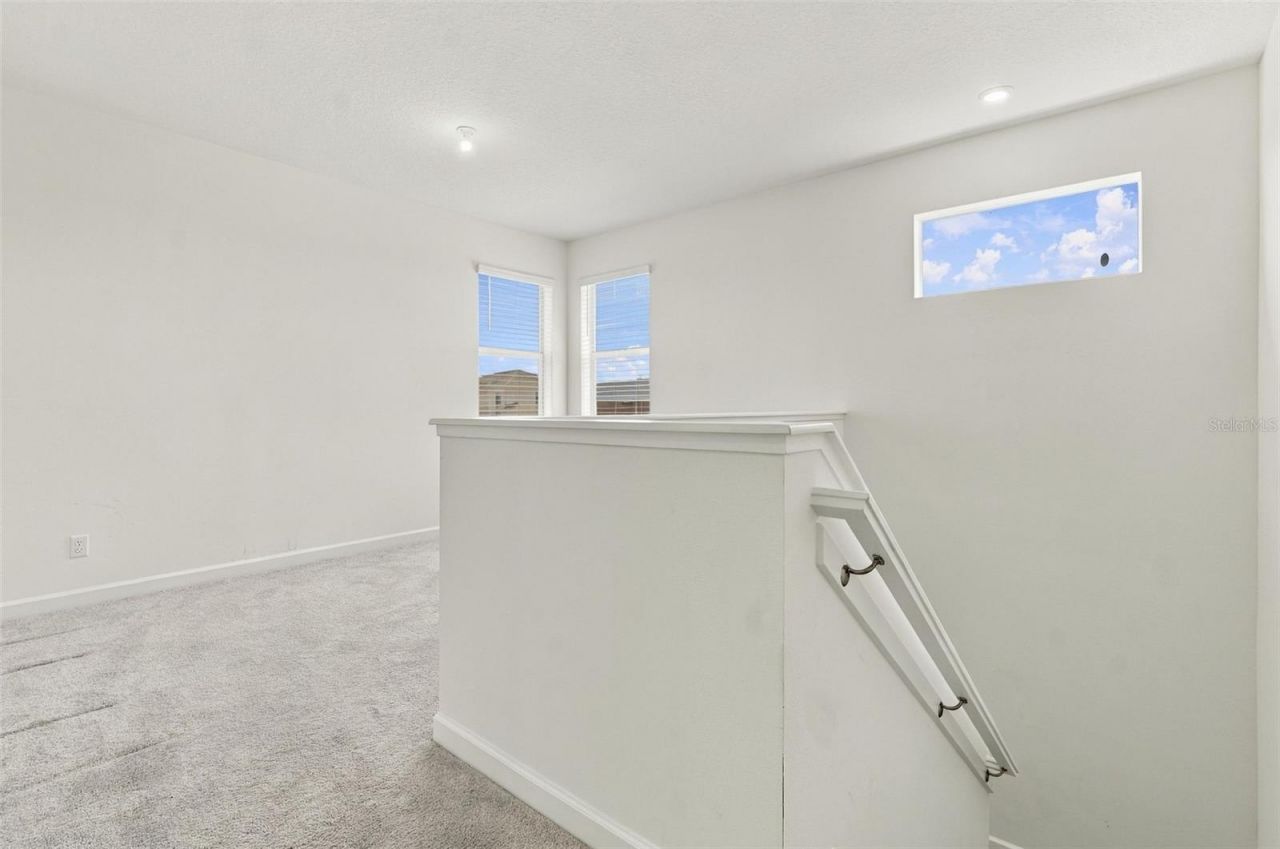 1594 Pelican Post Place , Loxahatchee, FL 33470 Photo