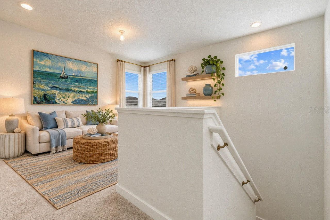 1594 Pelican Post Place , Loxahatchee, FL 33470 Photo