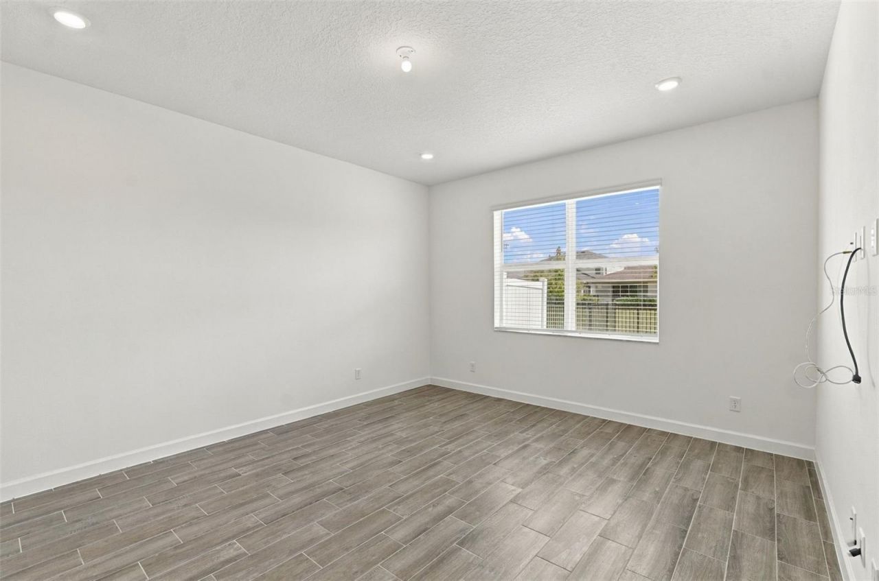 1594 Pelican Post Place , Loxahatchee, FL 33470 Photo
