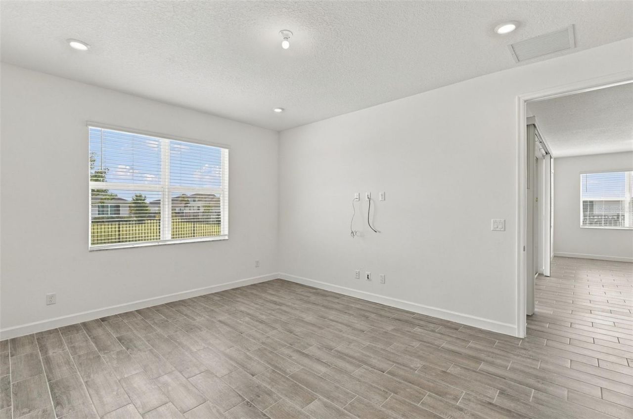 1594 Pelican Post Place , Loxahatchee, FL 33470 Photo