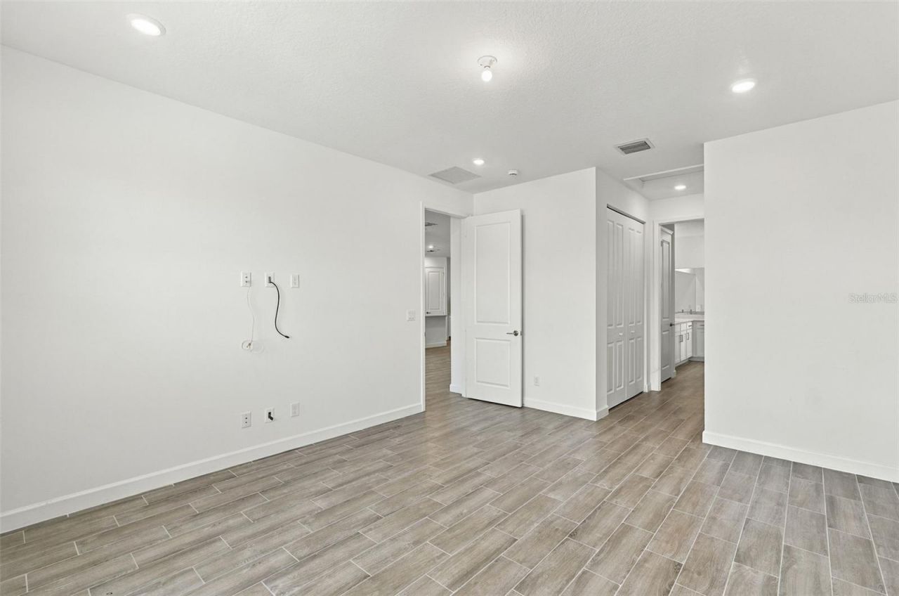 1594 Pelican Post Place , Loxahatchee, FL 33470 Photo