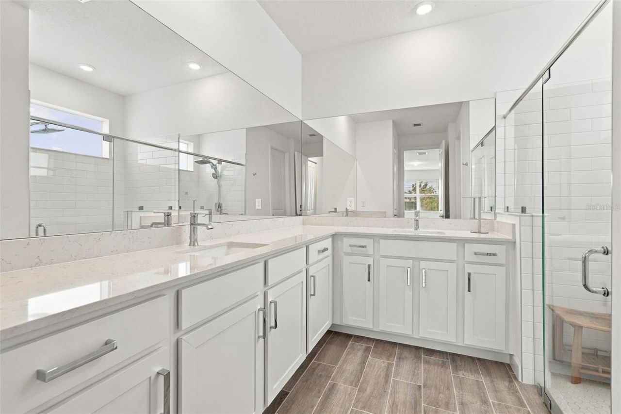 1594 Pelican Post Place , Loxahatchee, FL 33470 Photo