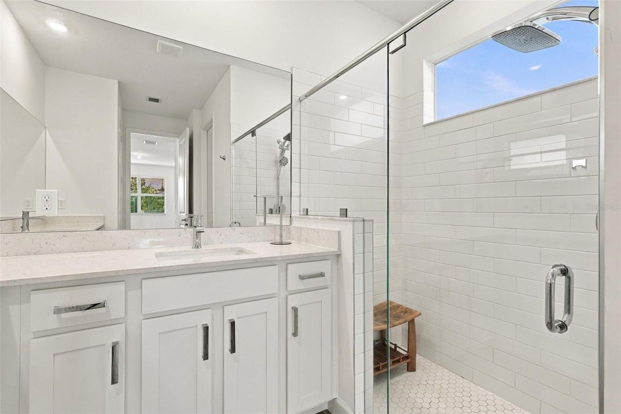 1594 Pelican Post Place , Loxahatchee, FL 33470 Photo