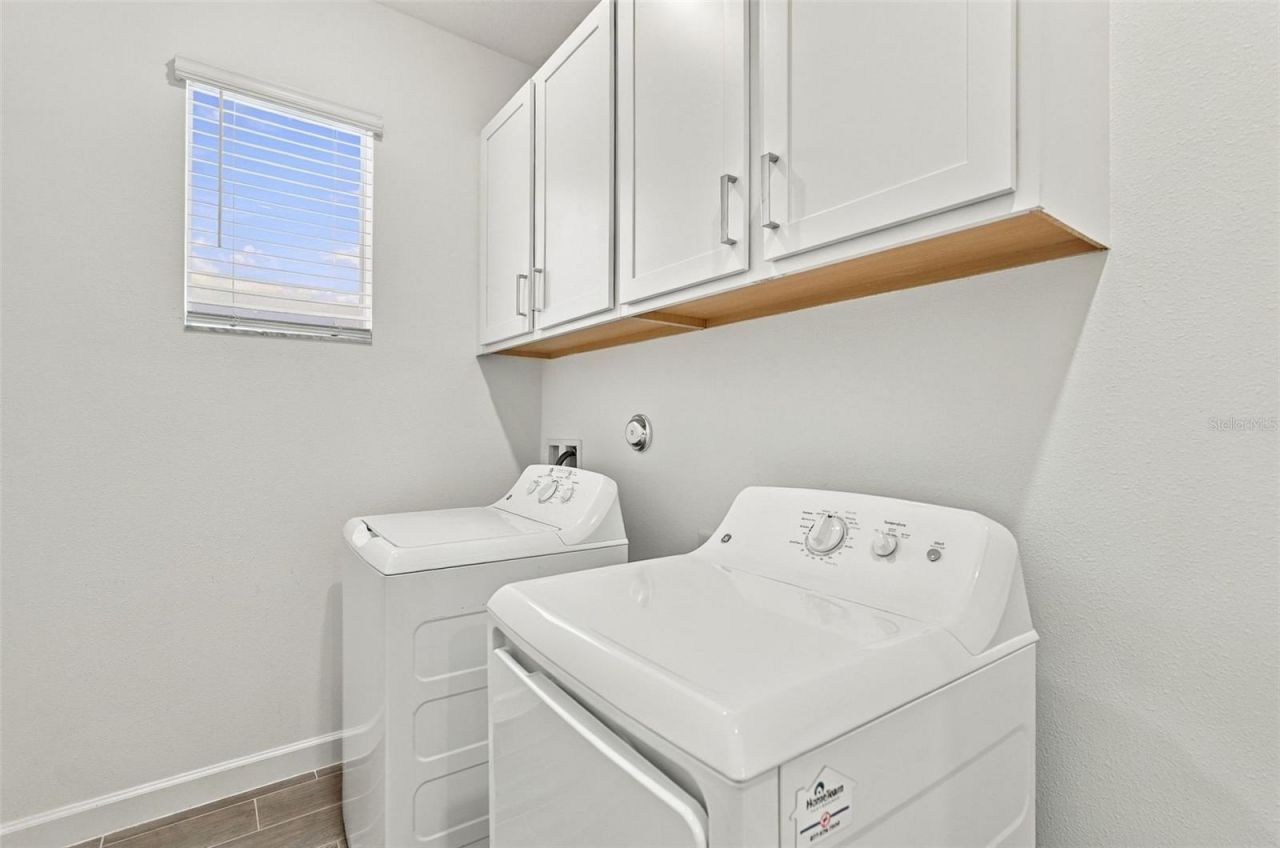 1594 Pelican Post Place , Loxahatchee, FL 33470 Photo