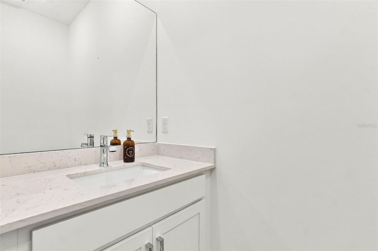 1594 Pelican Post Place , Loxahatchee, FL 33470 Photo