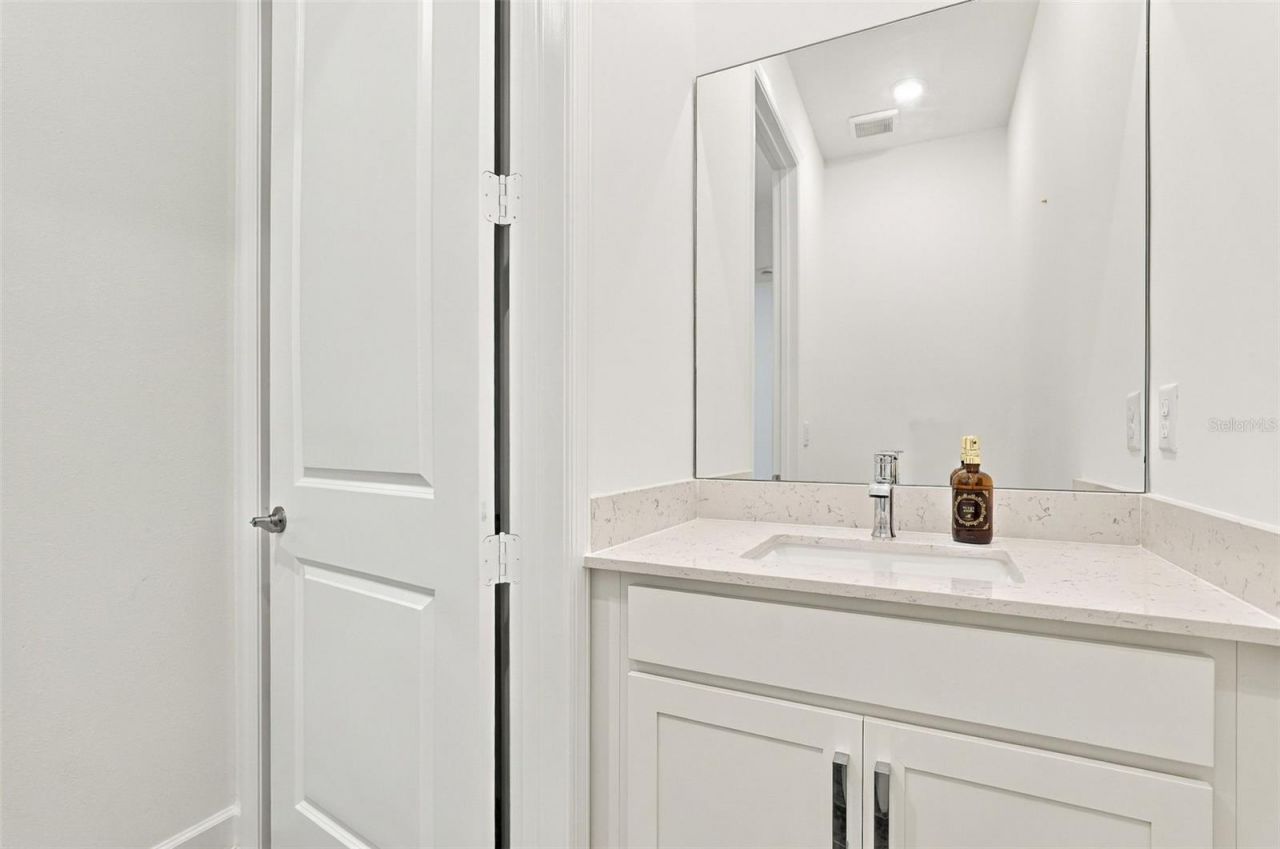 1594 Pelican Post Place , Loxahatchee, FL 33470 Photo