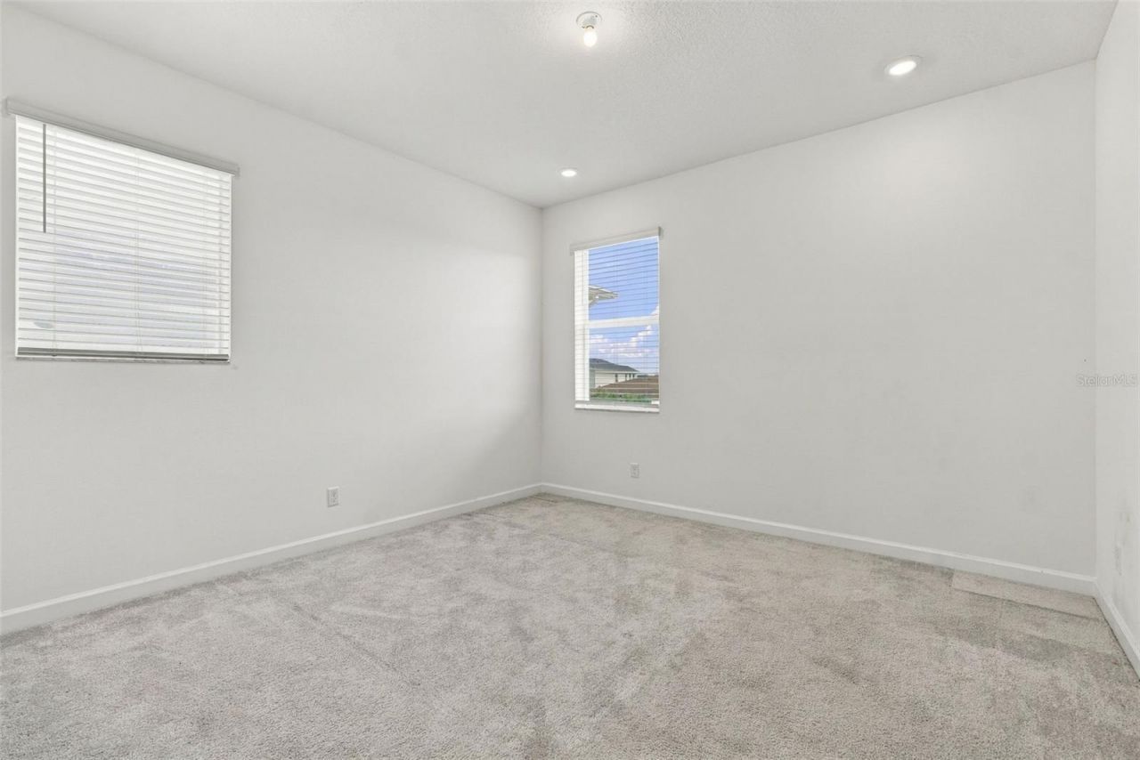 1594 Pelican Post Place , Loxahatchee, FL 33470 Photo