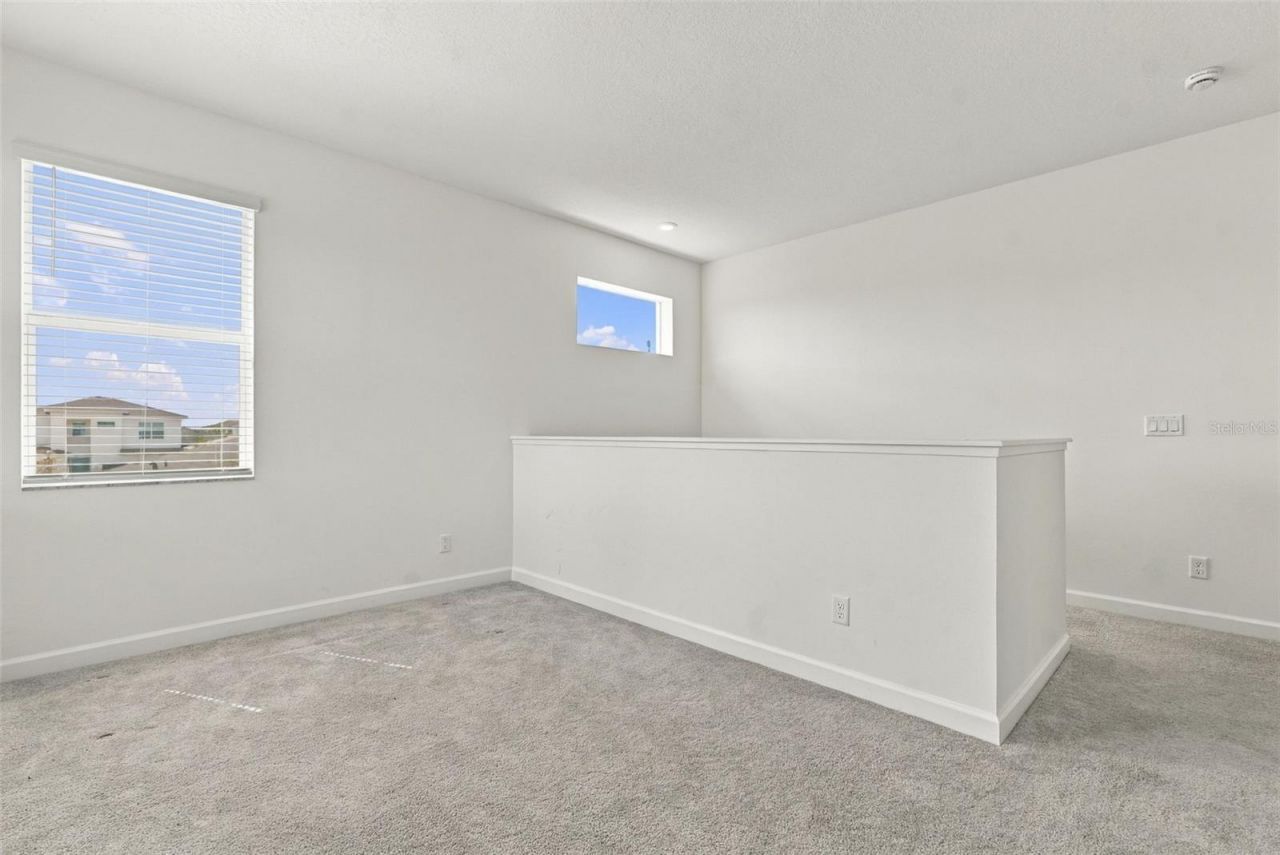 1594 Pelican Post Place , Loxahatchee, FL 33470 Photo