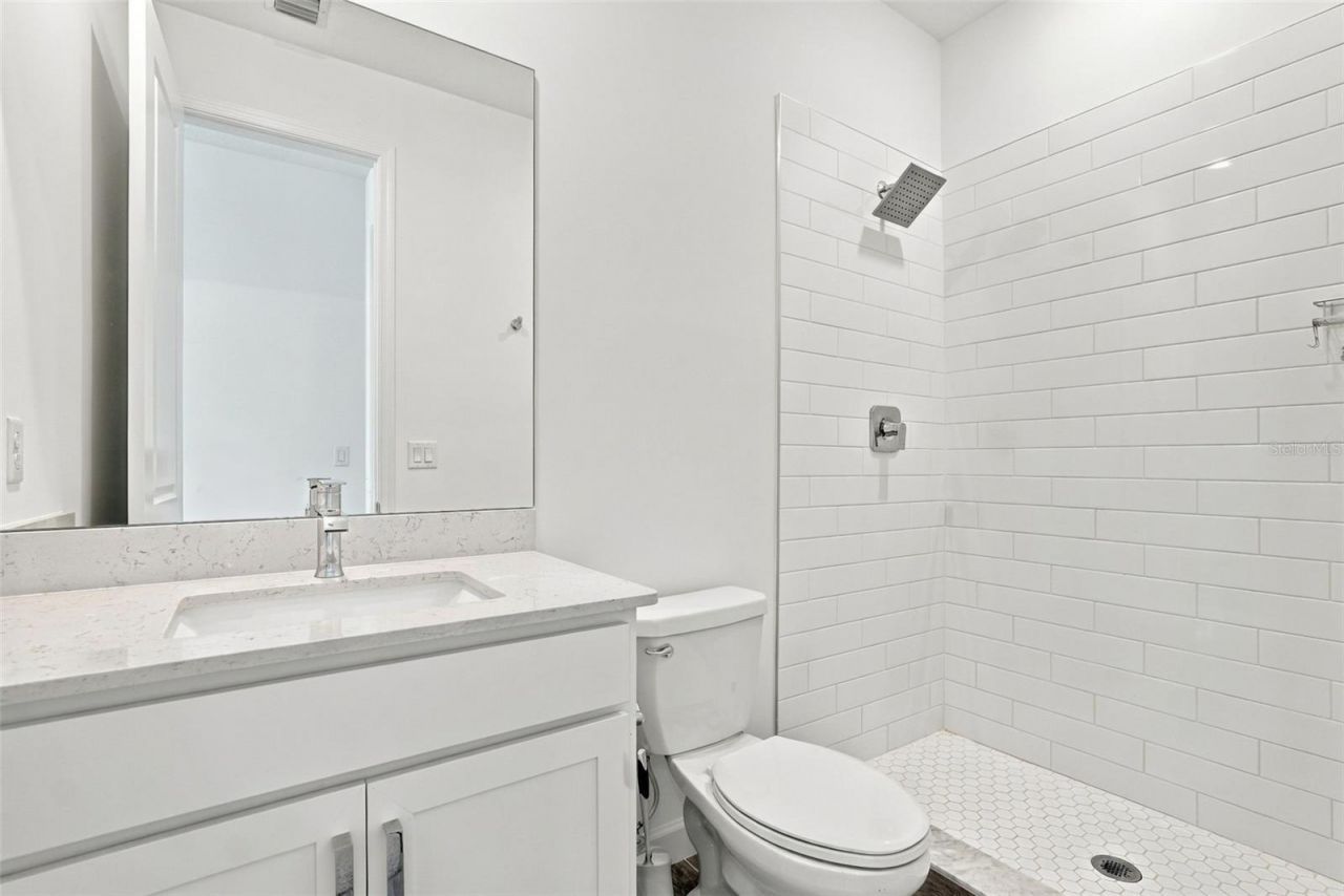 1594 Pelican Post Place , Loxahatchee, FL 33470 Photo