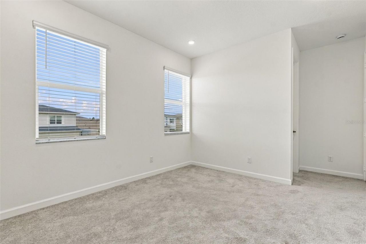 1594 Pelican Post Place , Loxahatchee, FL 33470 Photo