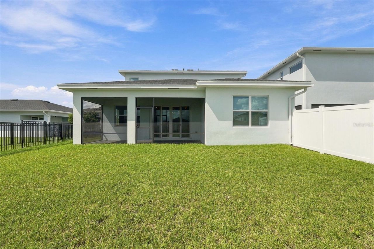 1594 Pelican Post Place , Loxahatchee, FL 33470 Photo