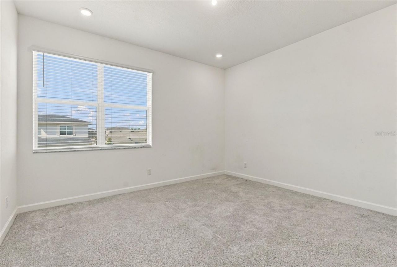 1594 Pelican Post Place , Loxahatchee, FL 33470 Photo