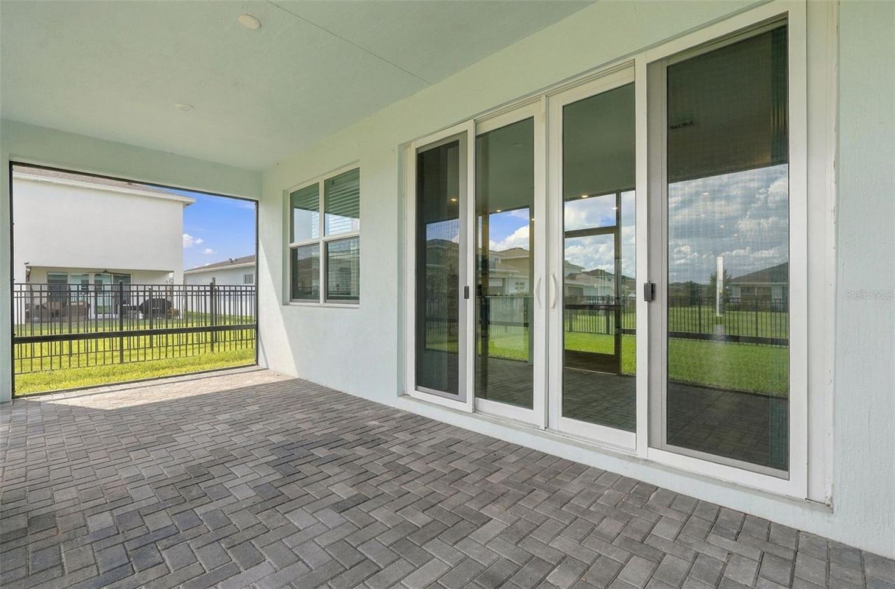 1594 Pelican Post Place , Loxahatchee, FL 33470 Photo