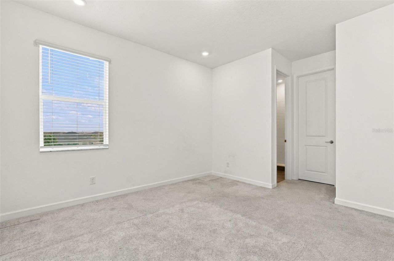 1594 Pelican Post Place , Loxahatchee, FL 33470 Photo