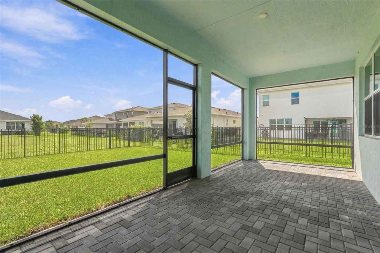 1594 Pelican Post Place , Loxahatchee, FL 33470 Photo
