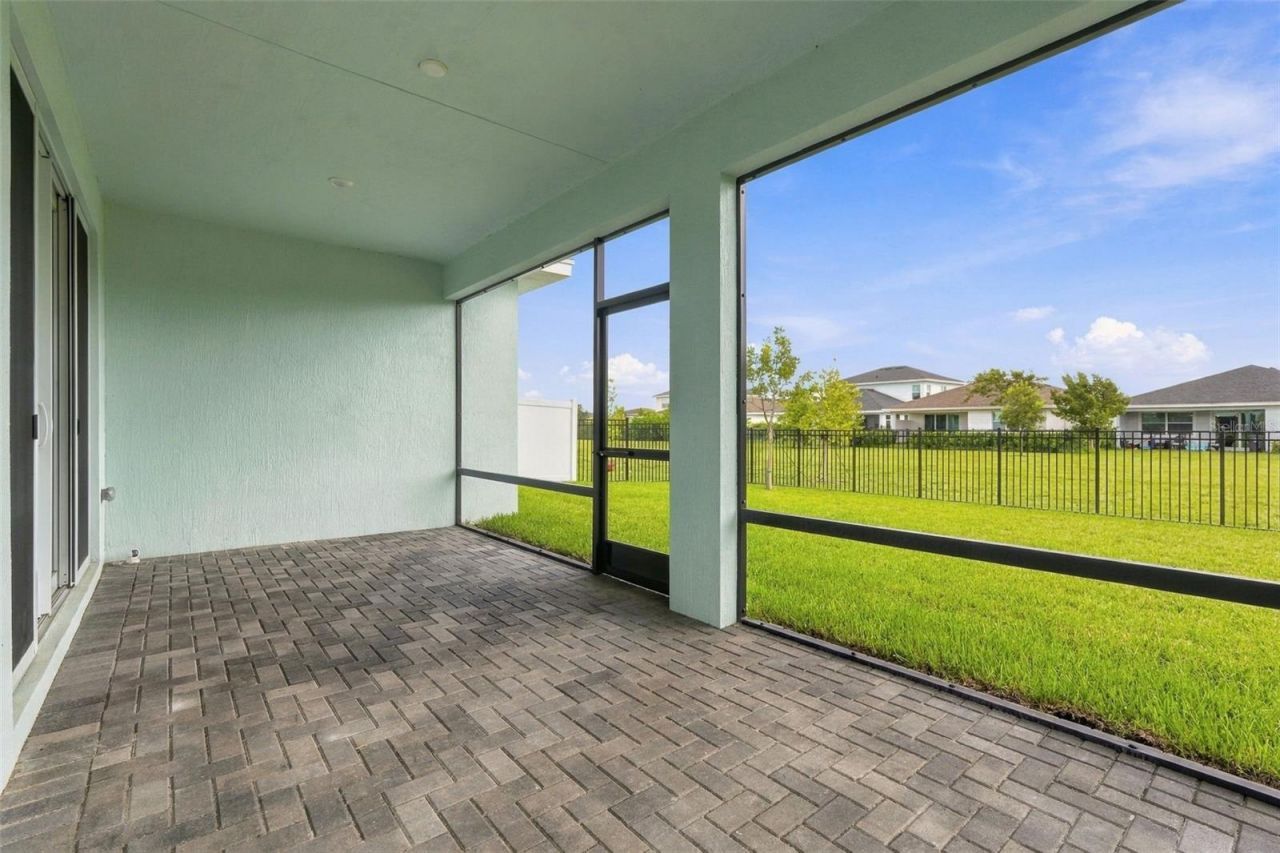 1594 Pelican Post Place , Loxahatchee, FL 33470 Photo