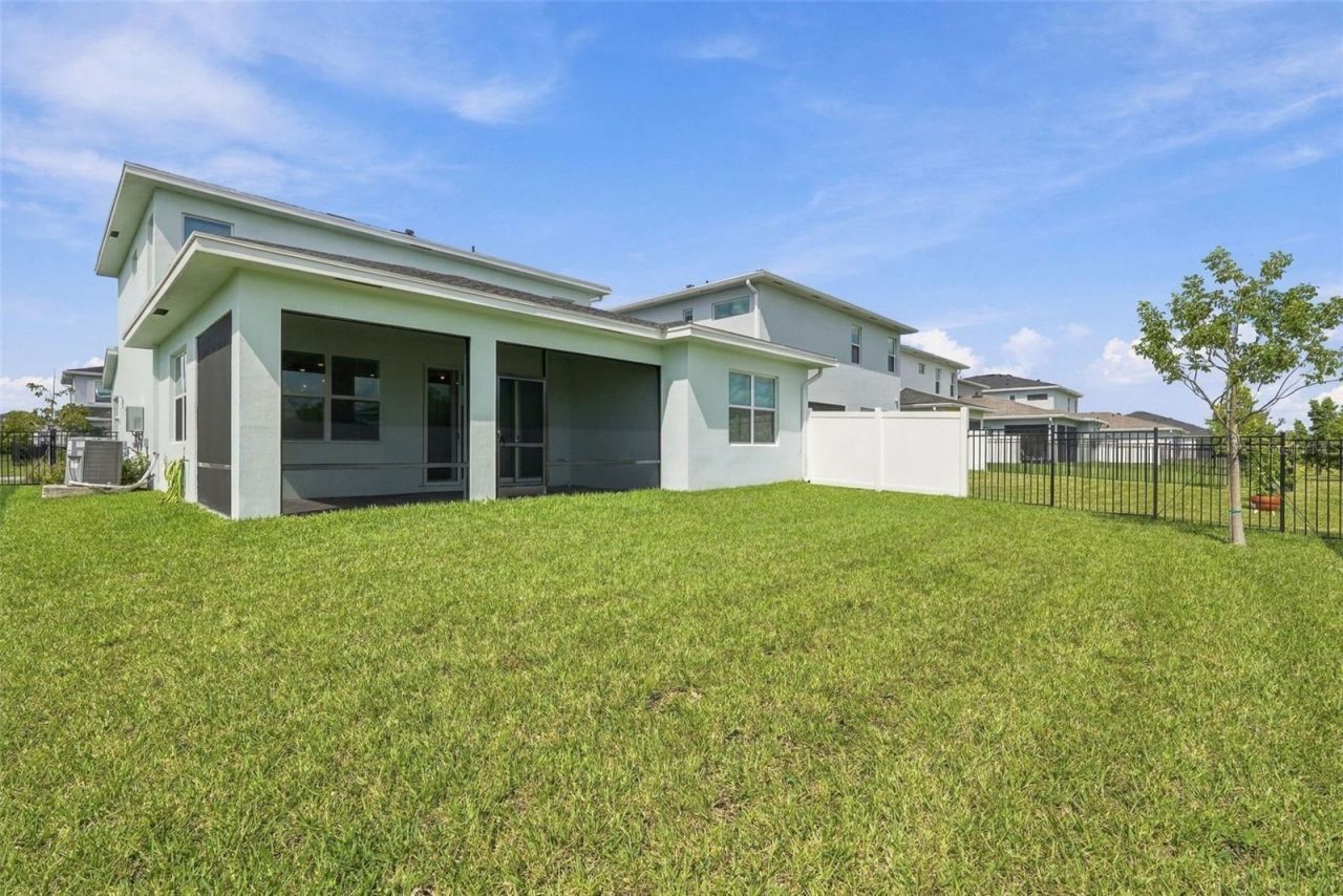 1594 Pelican Post Place , Loxahatchee, FL 33470 Photo