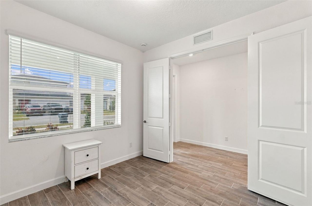 1594 Pelican Post Place , Loxahatchee, FL 33470 Photo