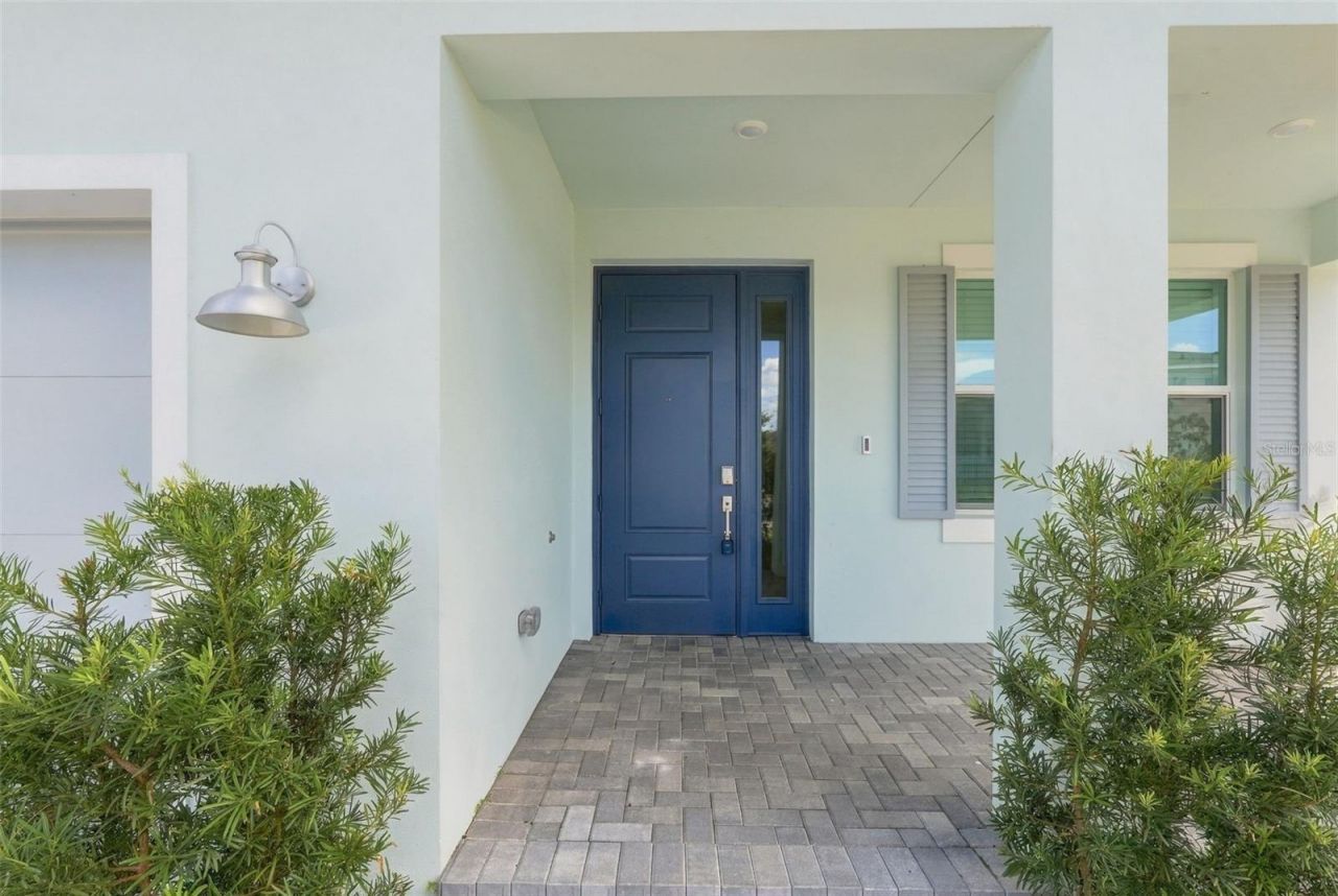 1594 Pelican Post Place , Loxahatchee, FL 33470 Photo