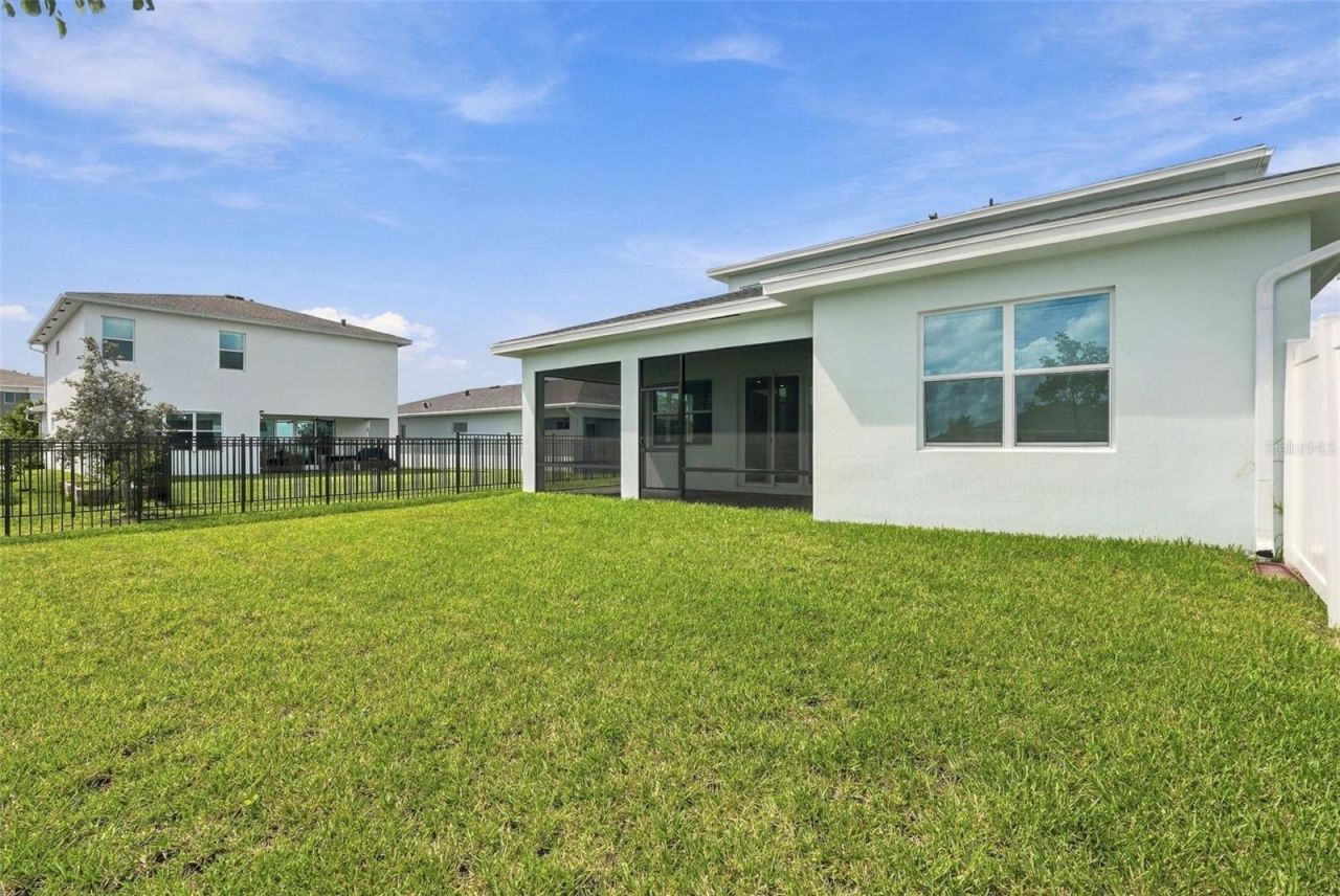 1594 Pelican Post Place , Loxahatchee, FL 33470 Photo