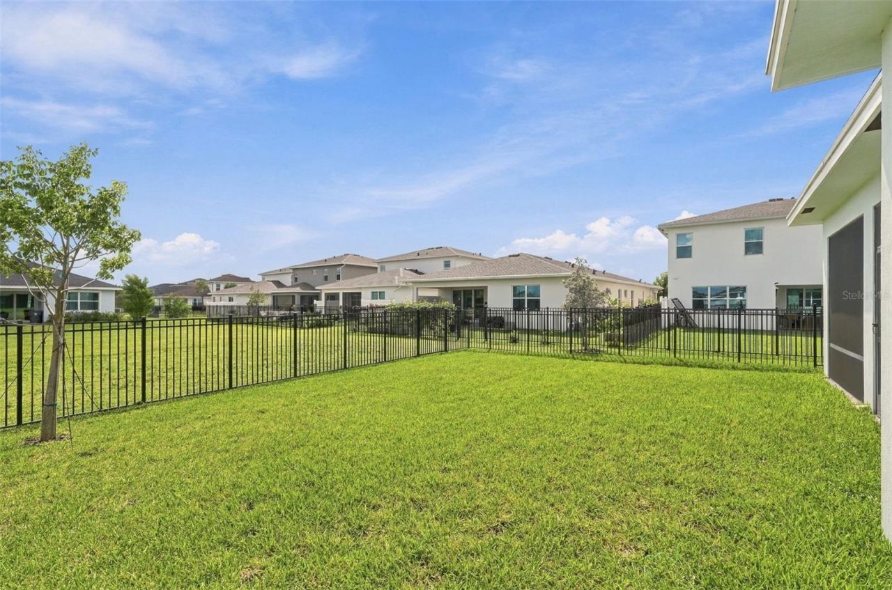 1594 Pelican Post Place , Loxahatchee, FL 33470 Photo