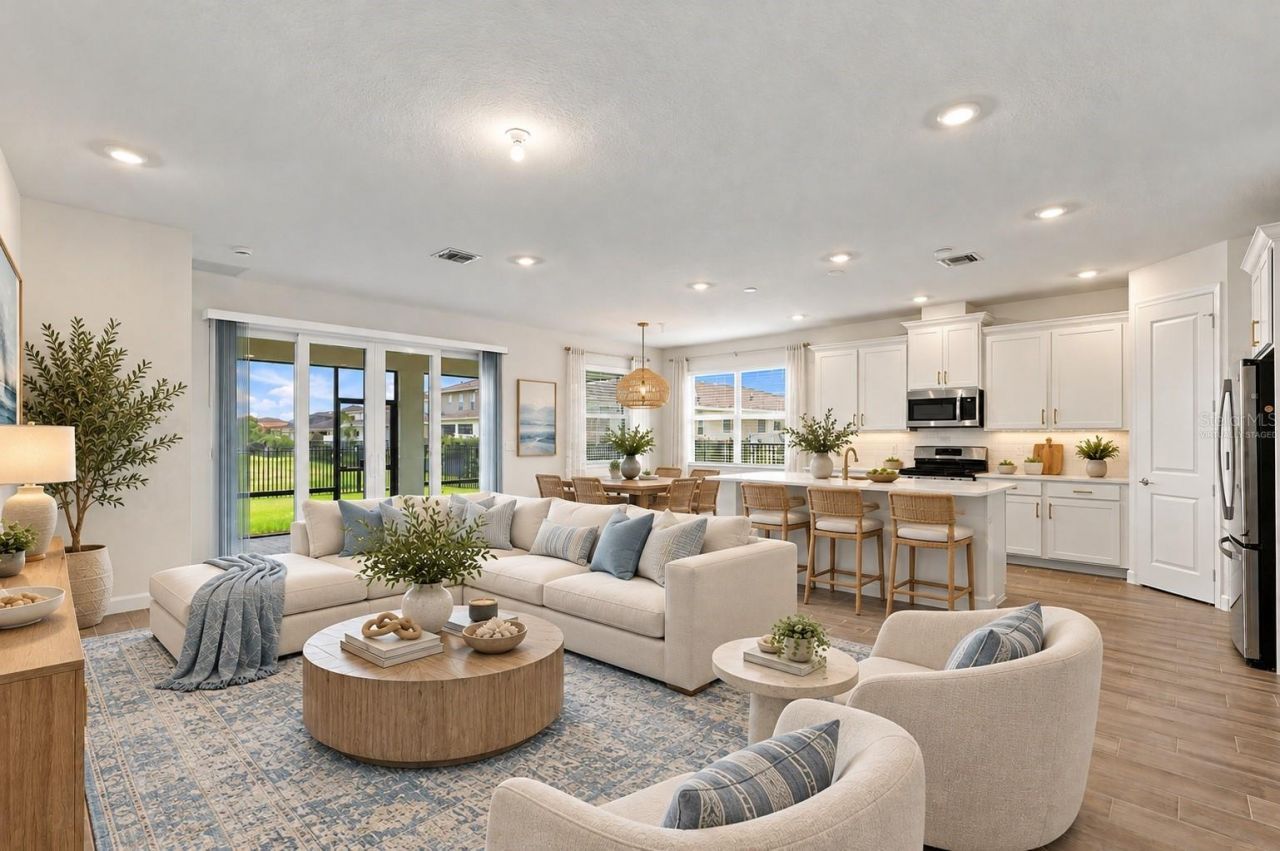 1594 Pelican Post Place , Loxahatchee, FL 33470 Photo