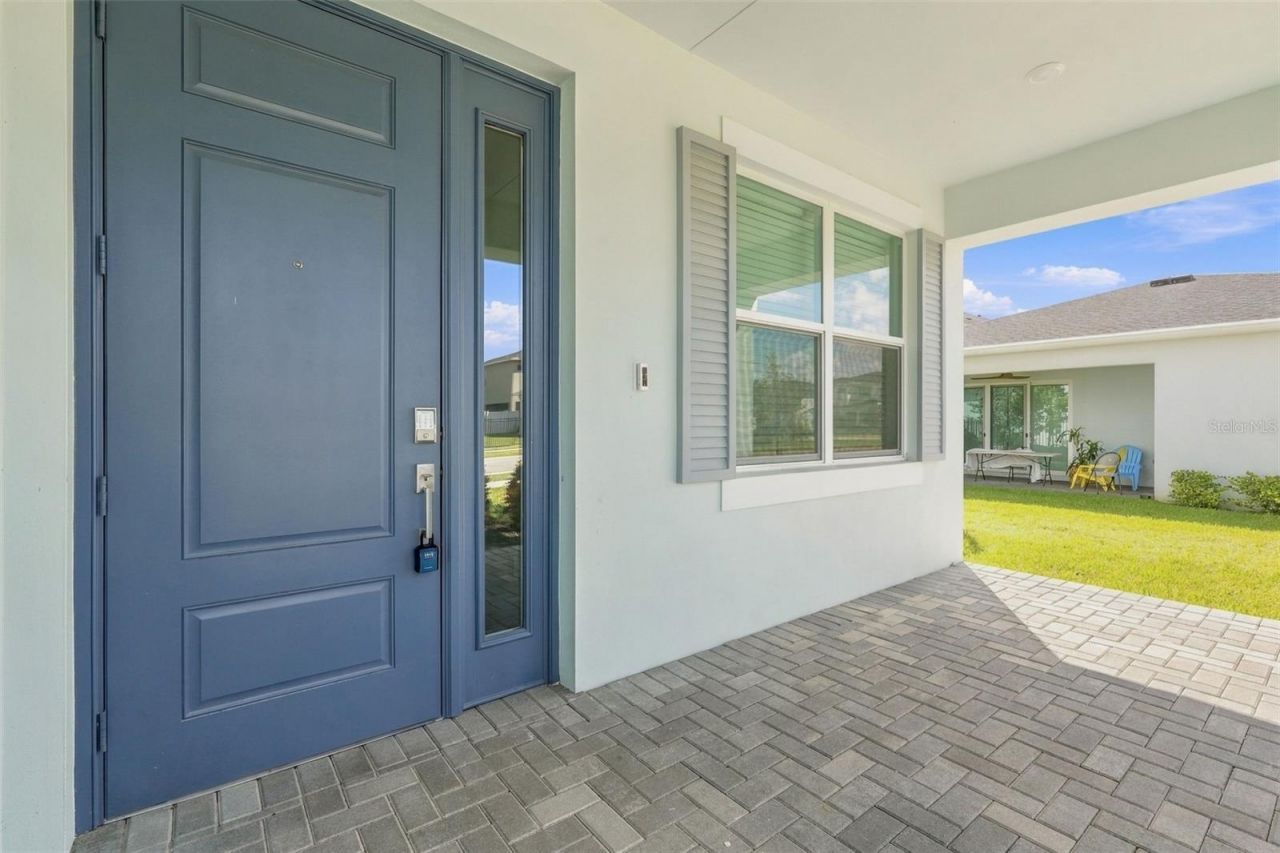 1594 Pelican Post Place , Loxahatchee, FL 33470 Photo