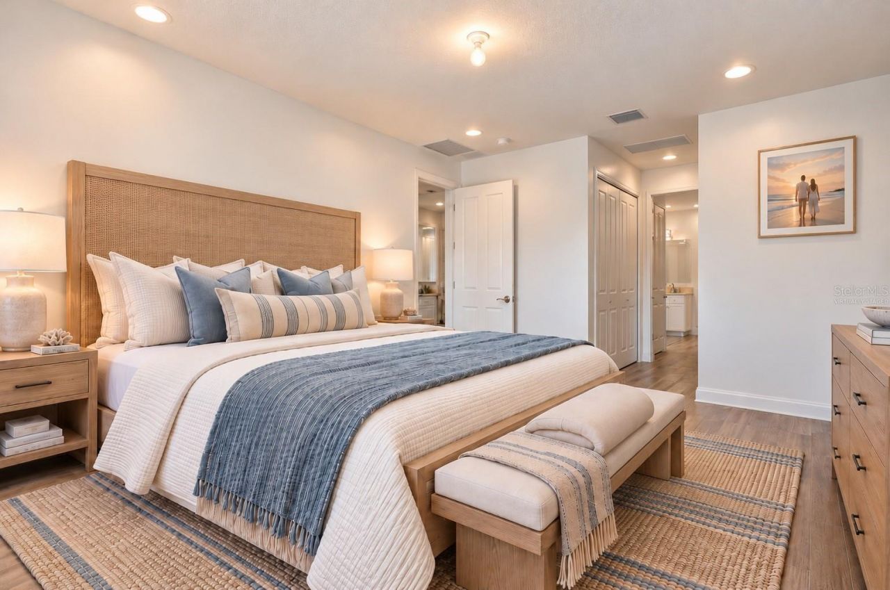 1594 Pelican Post Place , Loxahatchee, FL 33470 Photo