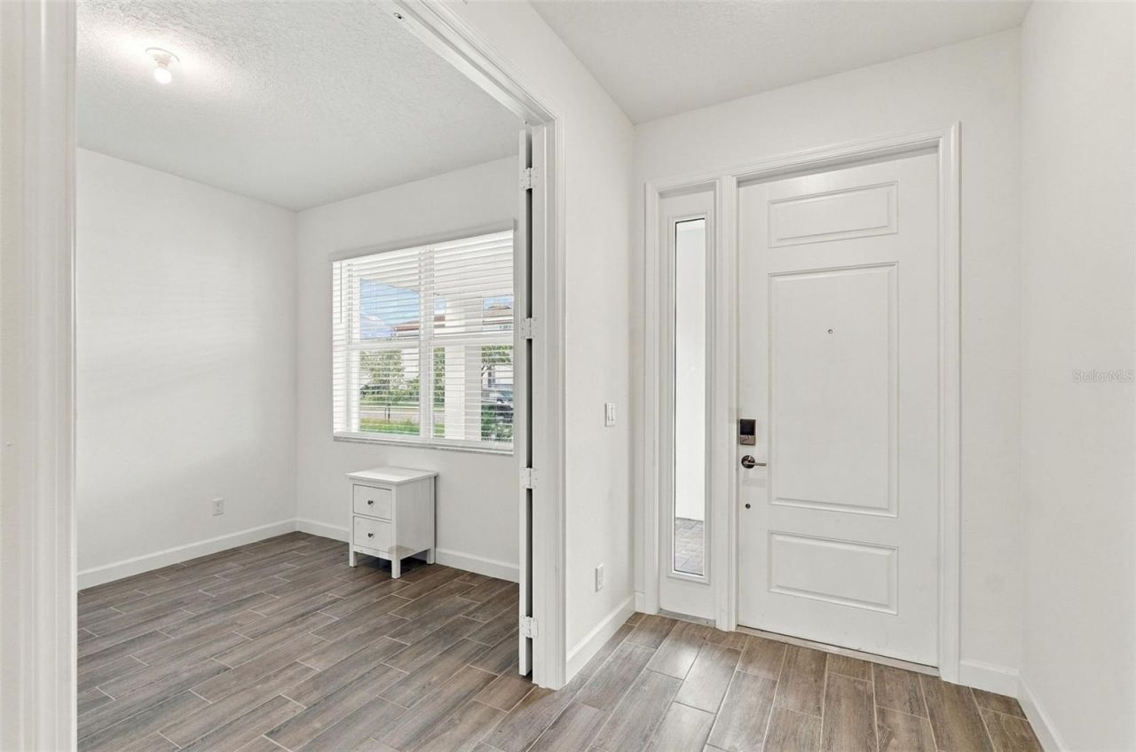 1594 Pelican Post Place , Loxahatchee, FL 33470 Photo