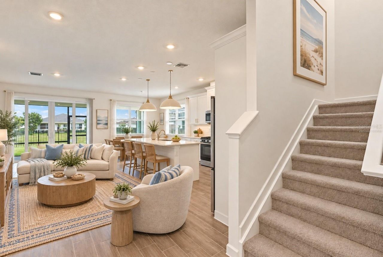 1594 Pelican Post Place , Loxahatchee, FL 33470 Photo