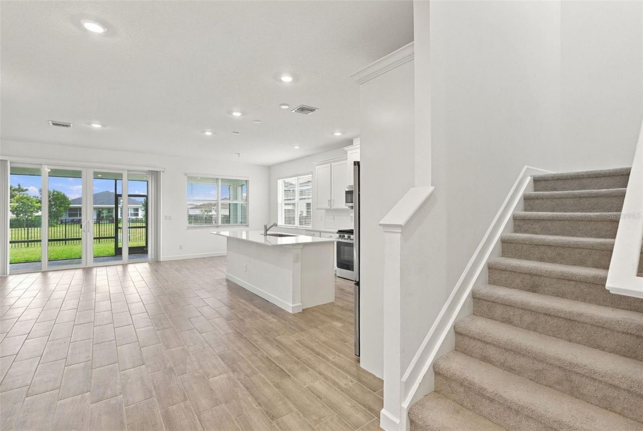 1594 Pelican Post Place , Loxahatchee, FL 33470 Photo