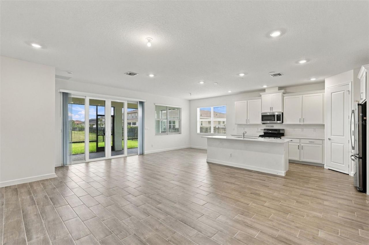 1594 Pelican Post Place , Loxahatchee, FL 33470 Photo