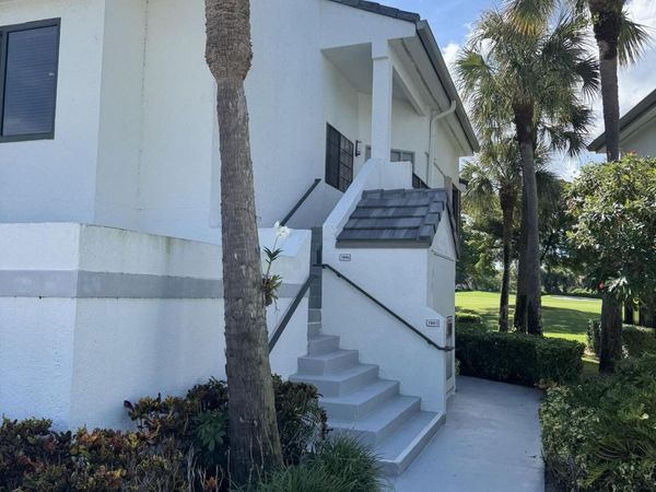 15774 Loch Maree Lane, Unit 3806, Delray Beach, FL 33446