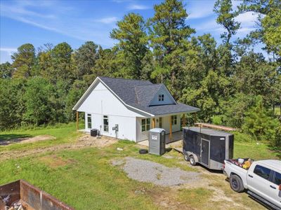 133 Tigers Den Lane, Moncks Corner, SC 29461