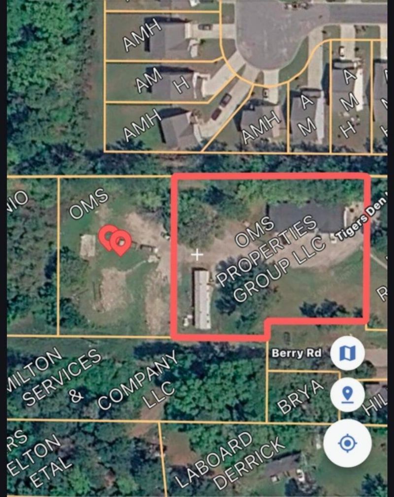 133 Tigers Den Lane Photo 20