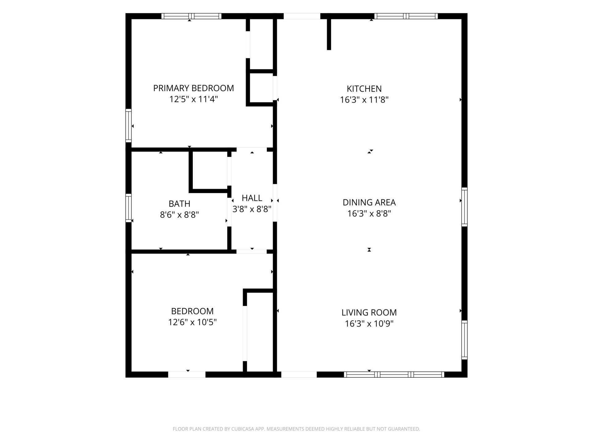 133 Tigers Den Lane Photo 21