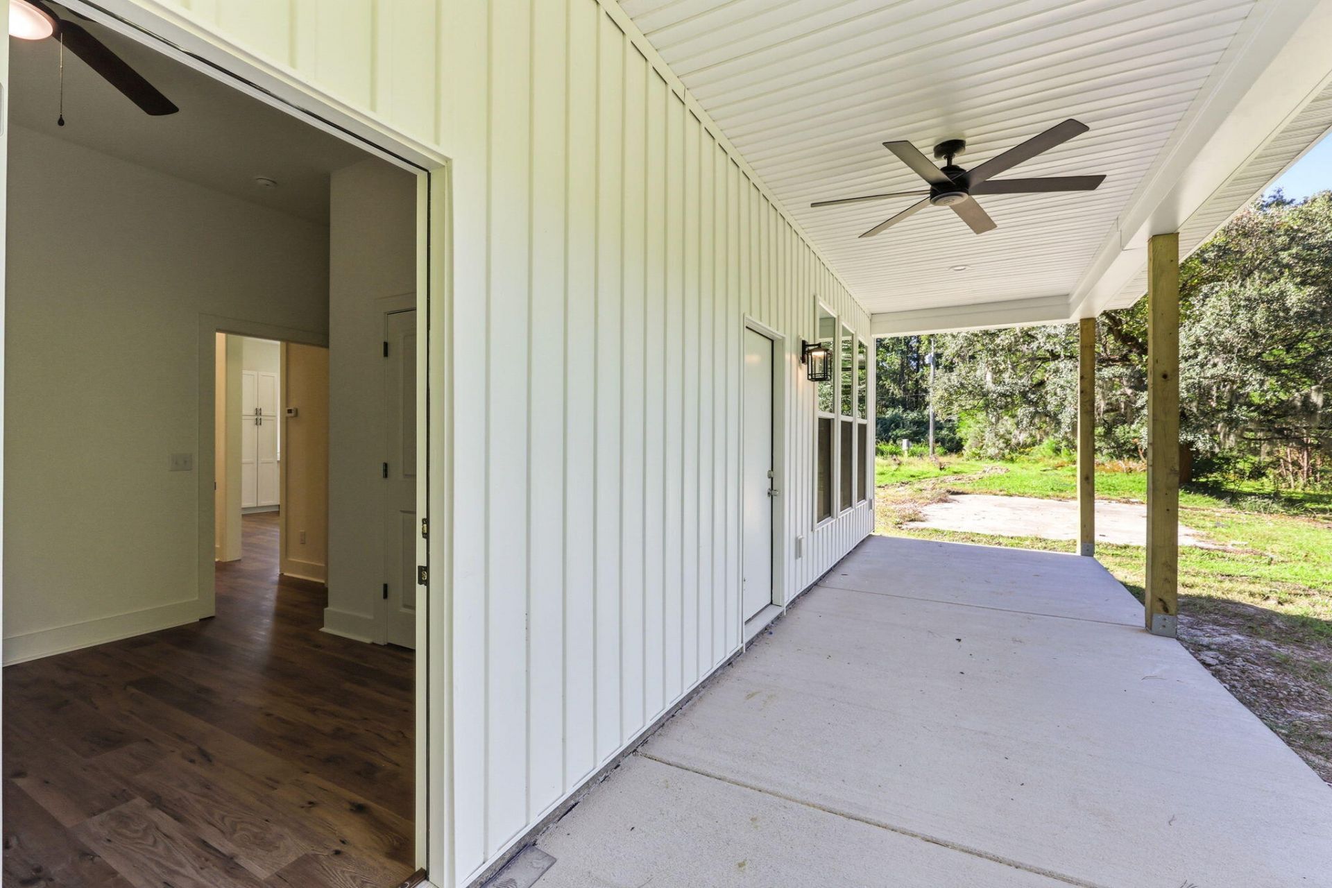 133 Tigers Den Lane Photo 5