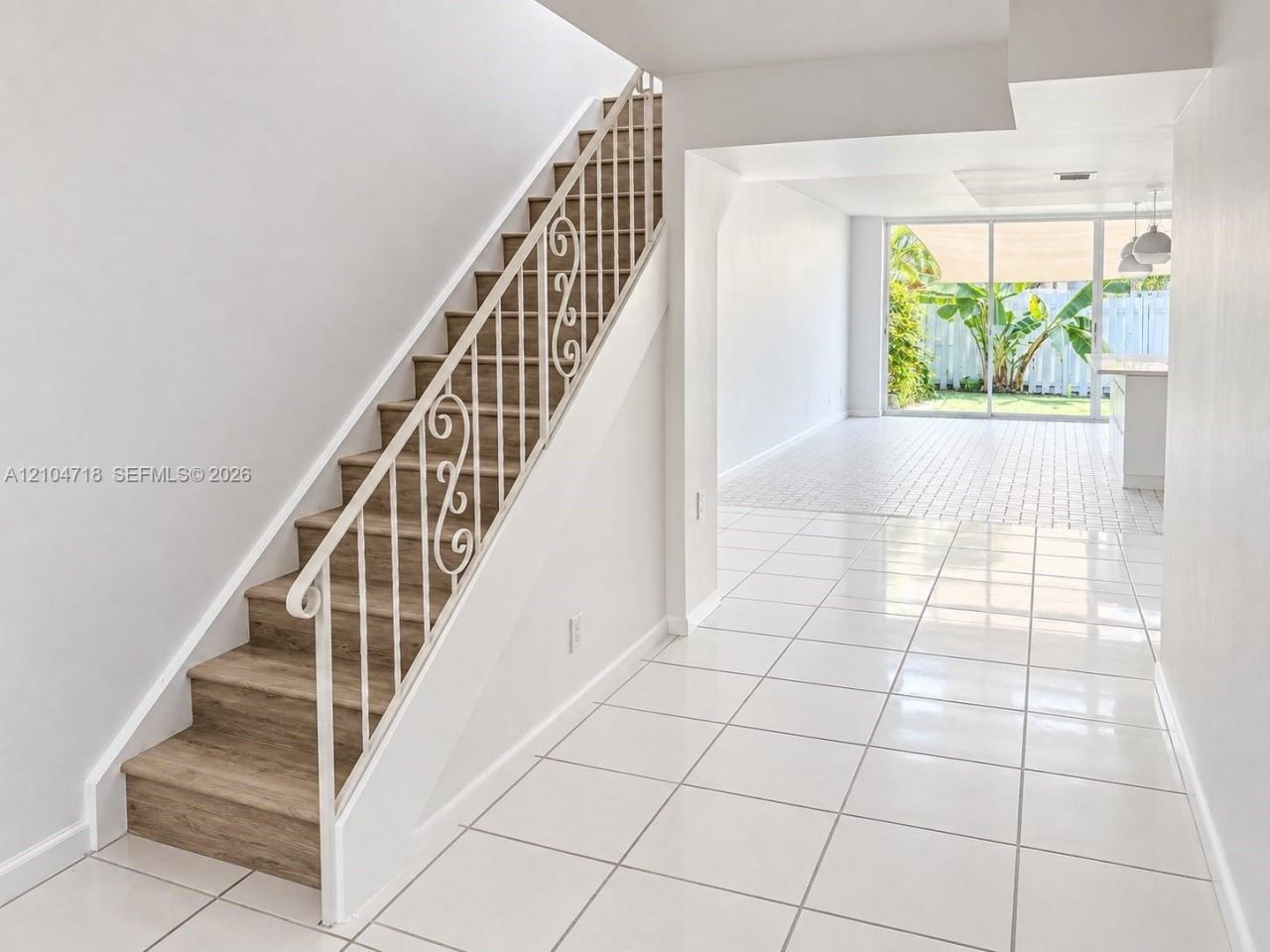 712 NE 26th Ave , Unit 712, Hallandale Beach, FL 33009 Photo