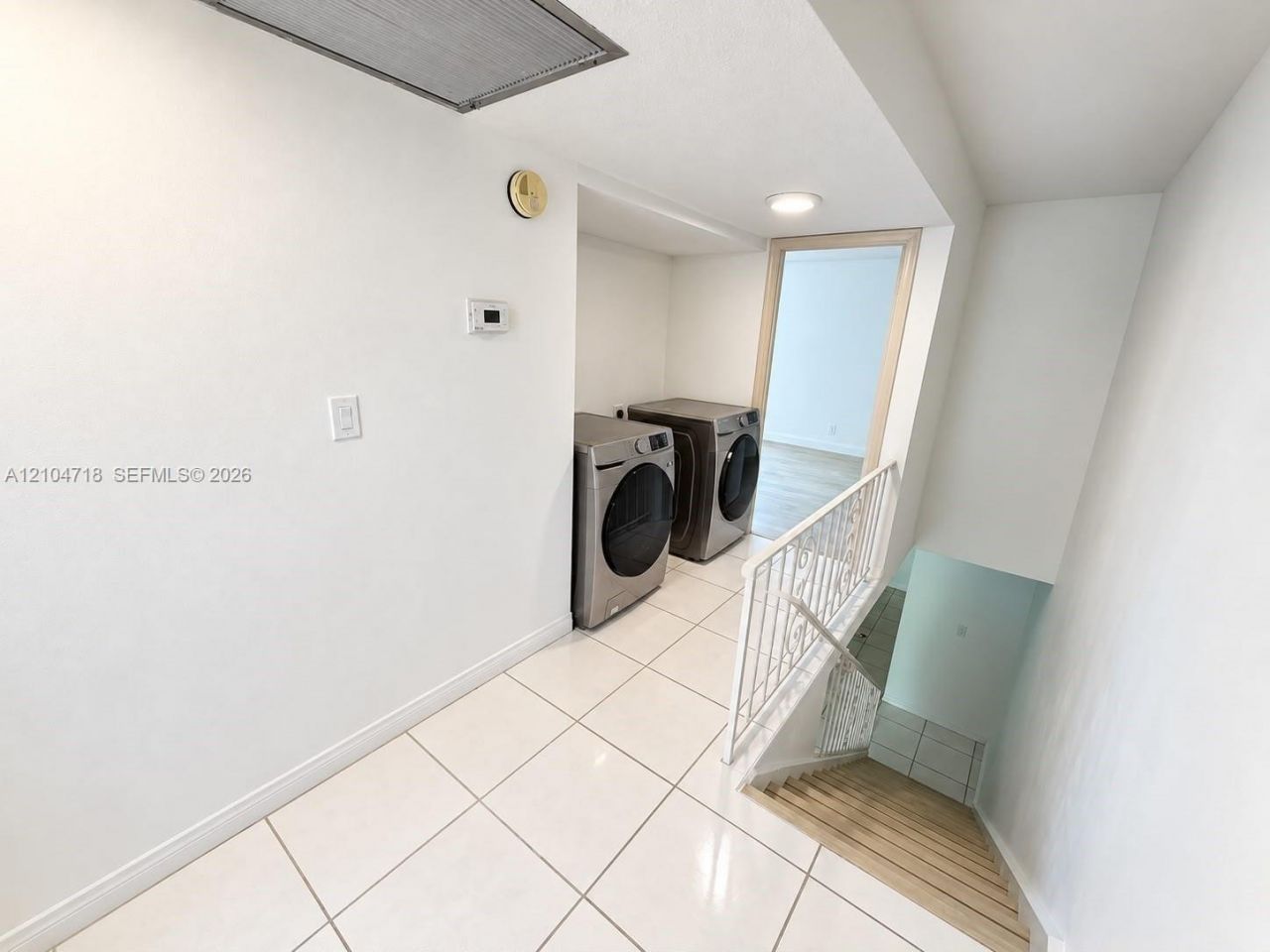 712 NE 26th Ave , Unit 712, Hallandale Beach, FL 33009 Photo