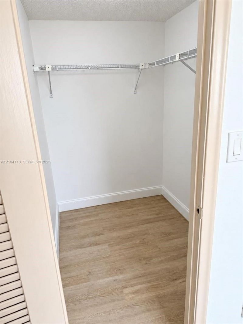 712 NE 26th Ave , Unit 712, Hallandale Beach, FL 33009 Photo